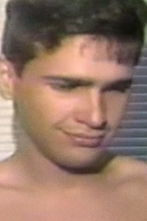 et billede af Jonathan Stranton