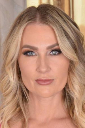 et billede af Andi Avalon