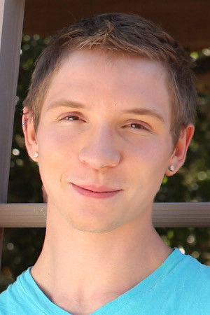 et billede af Kyle Evans