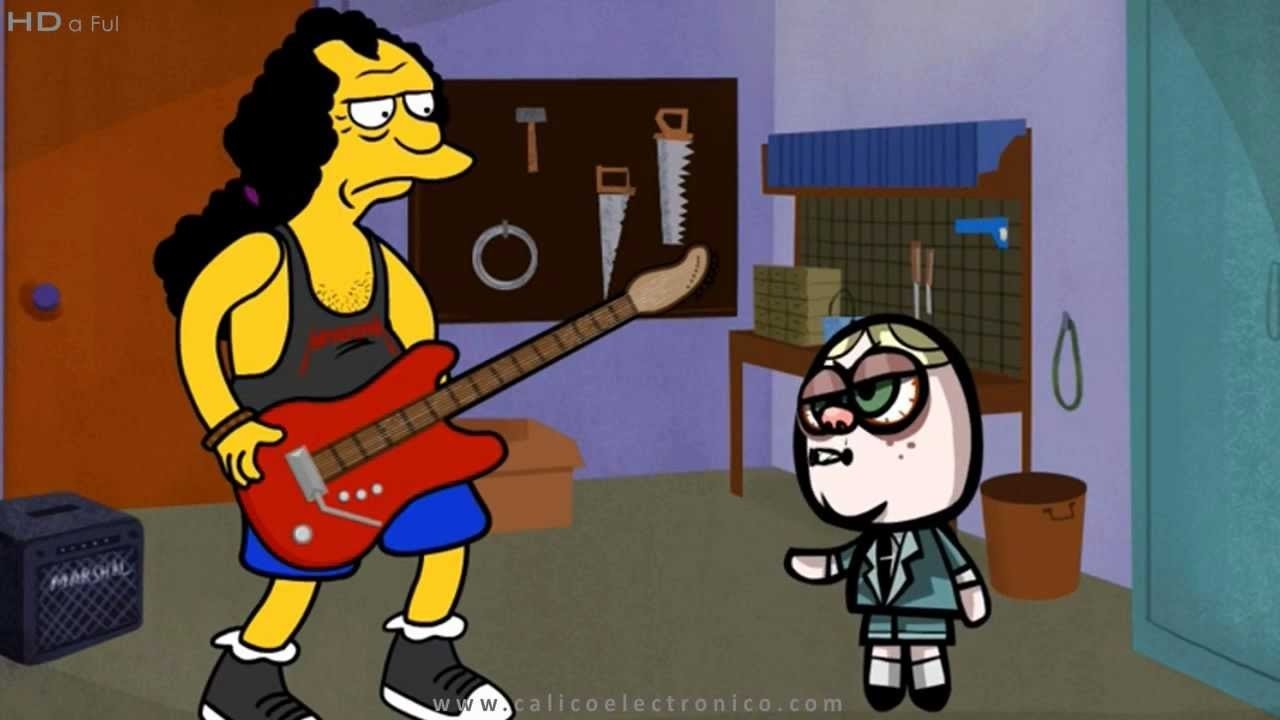 Episode 24