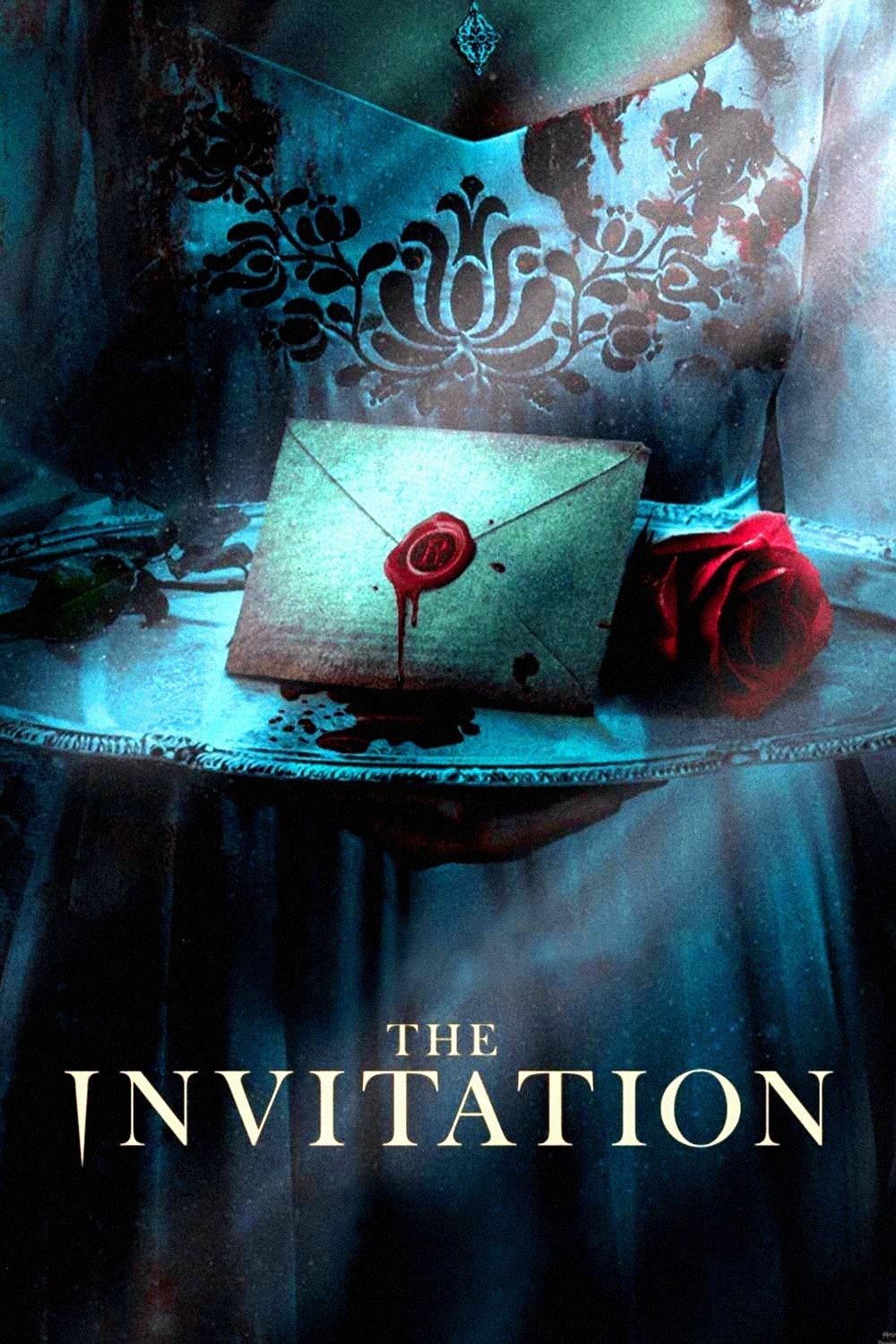 The Invitation