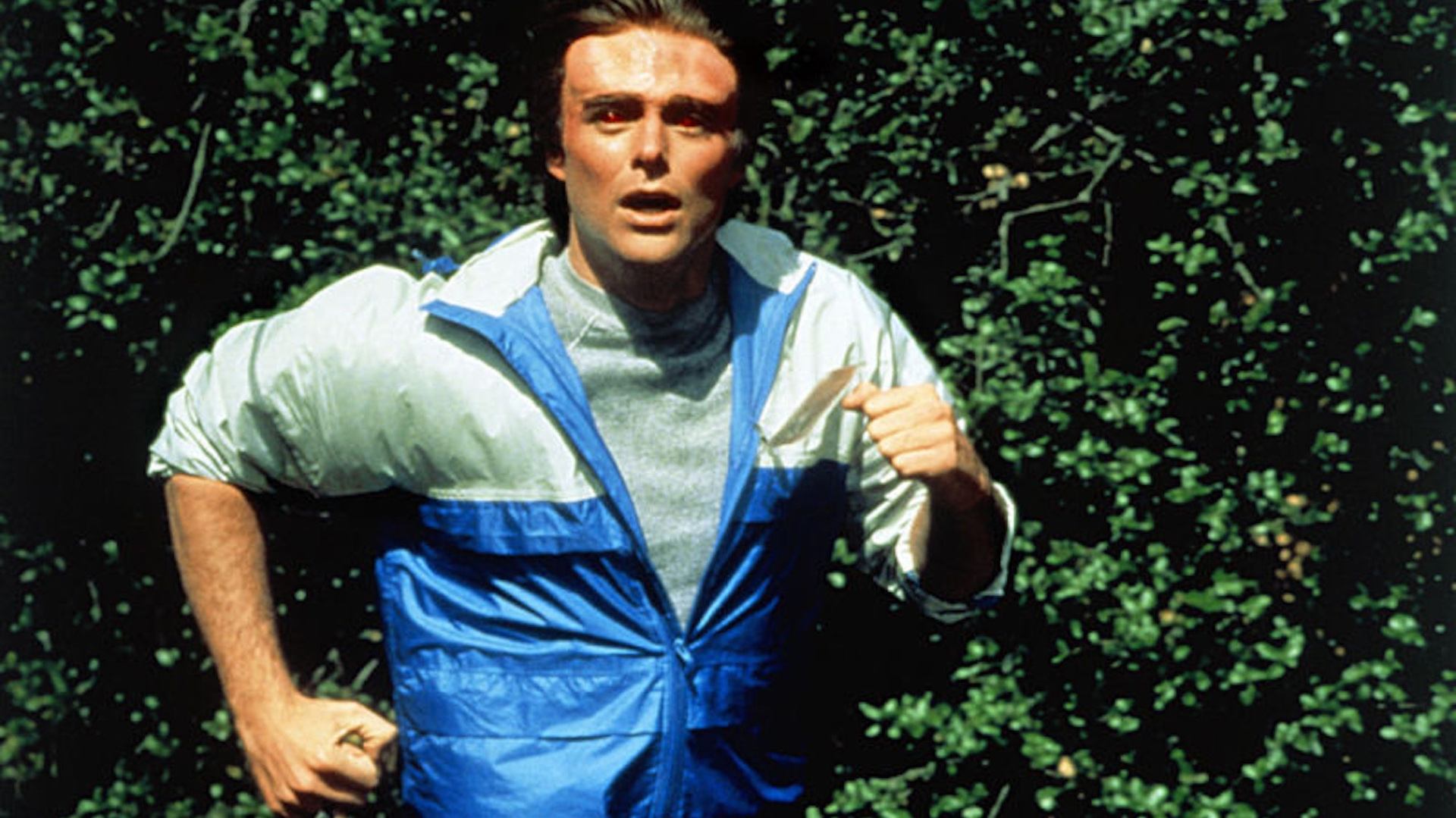 Northstar (1986)