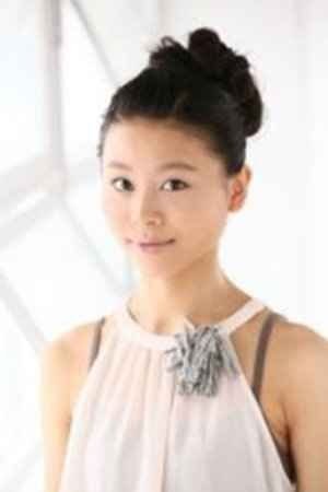 et billede af Momona