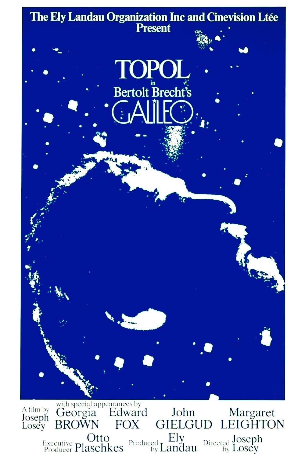Galileo