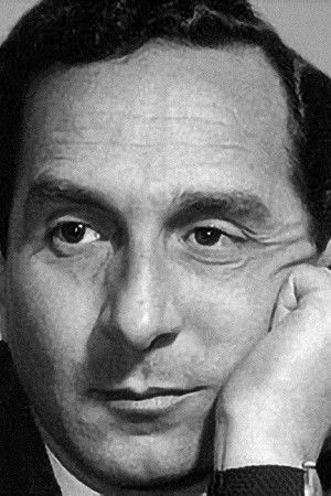 et billede af Fernando Gusmão