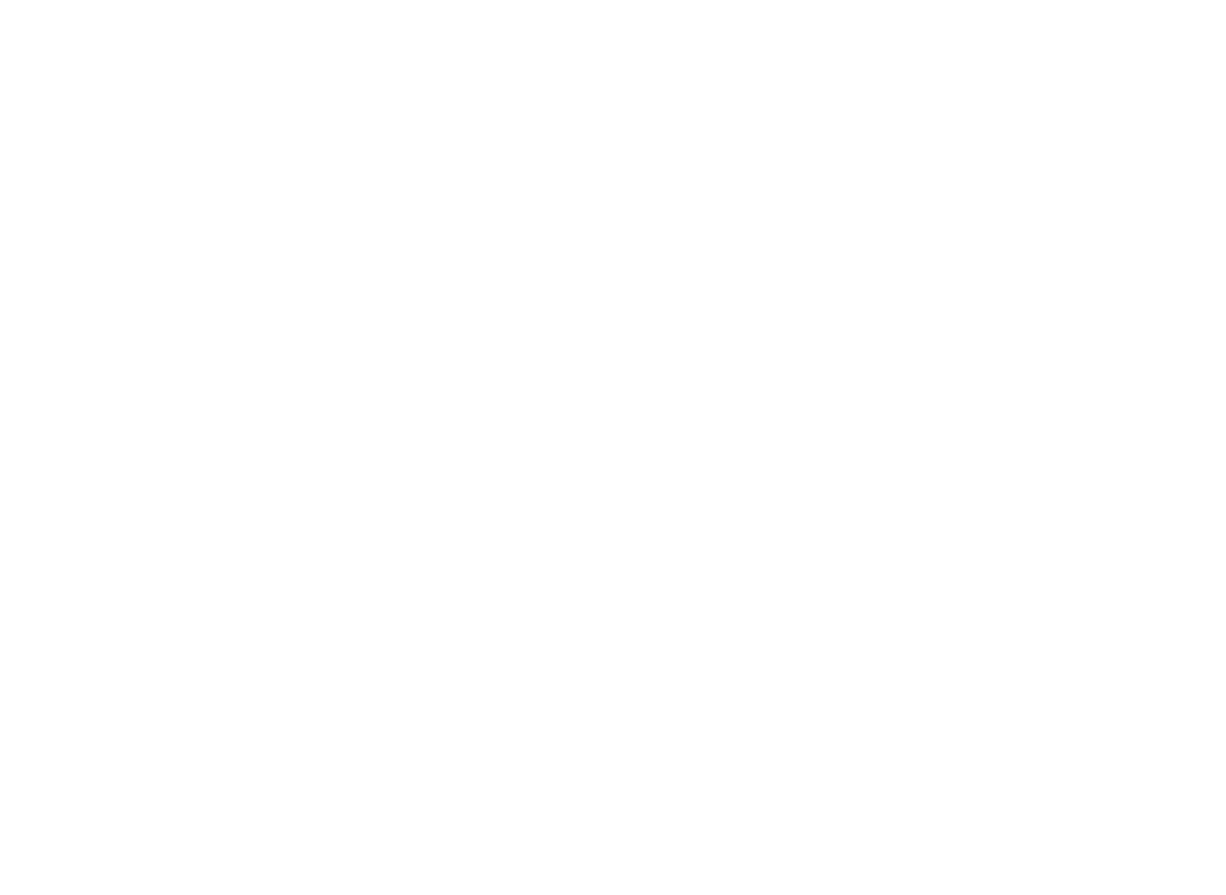 Love Like the Galaxy