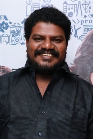 Photo de Aadukalam Murugadoss 305853