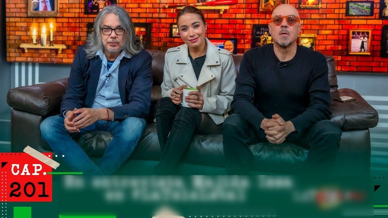 Episode 22