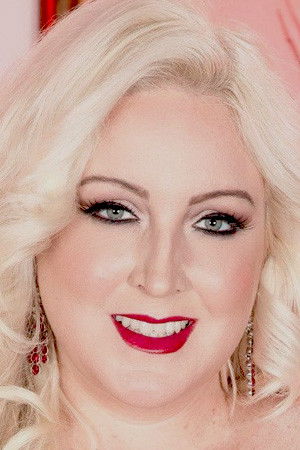 et billede af Holly Wood