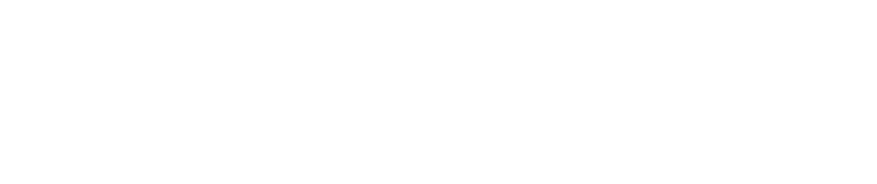 Buying London Logo