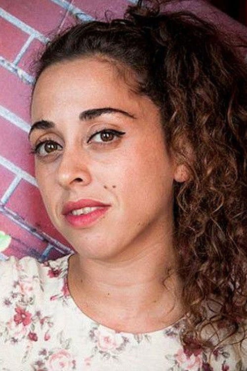 et billede af Efrat Aviv