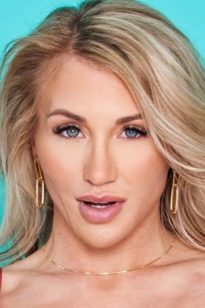 et billede af Heidi Haze