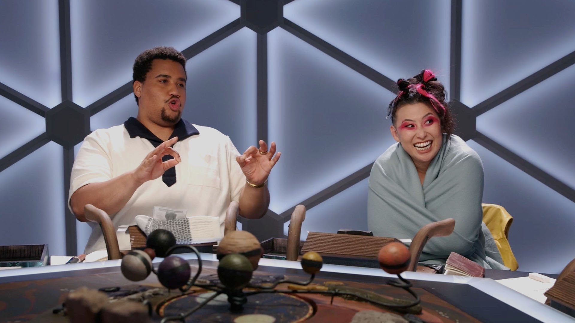 Episode 6