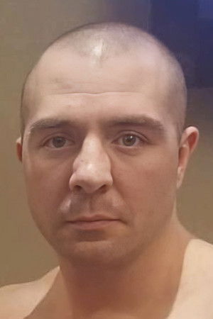 et billede af Scott Sigmon