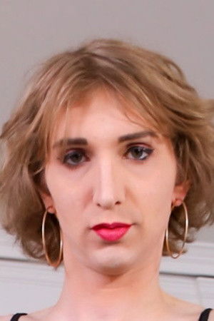 et billede af Mya Nine