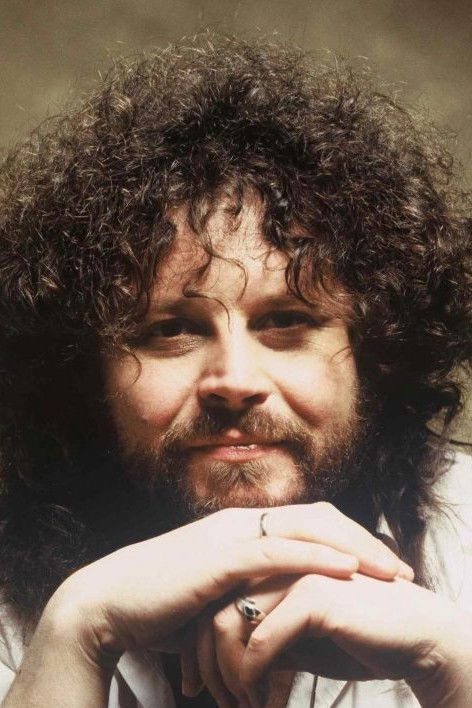 et billede af Roman Holý