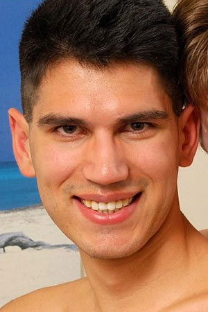 et billede af Bradley Wood