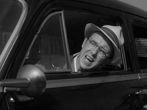 Alfred Hitchcock Presents S07E17 backdrop