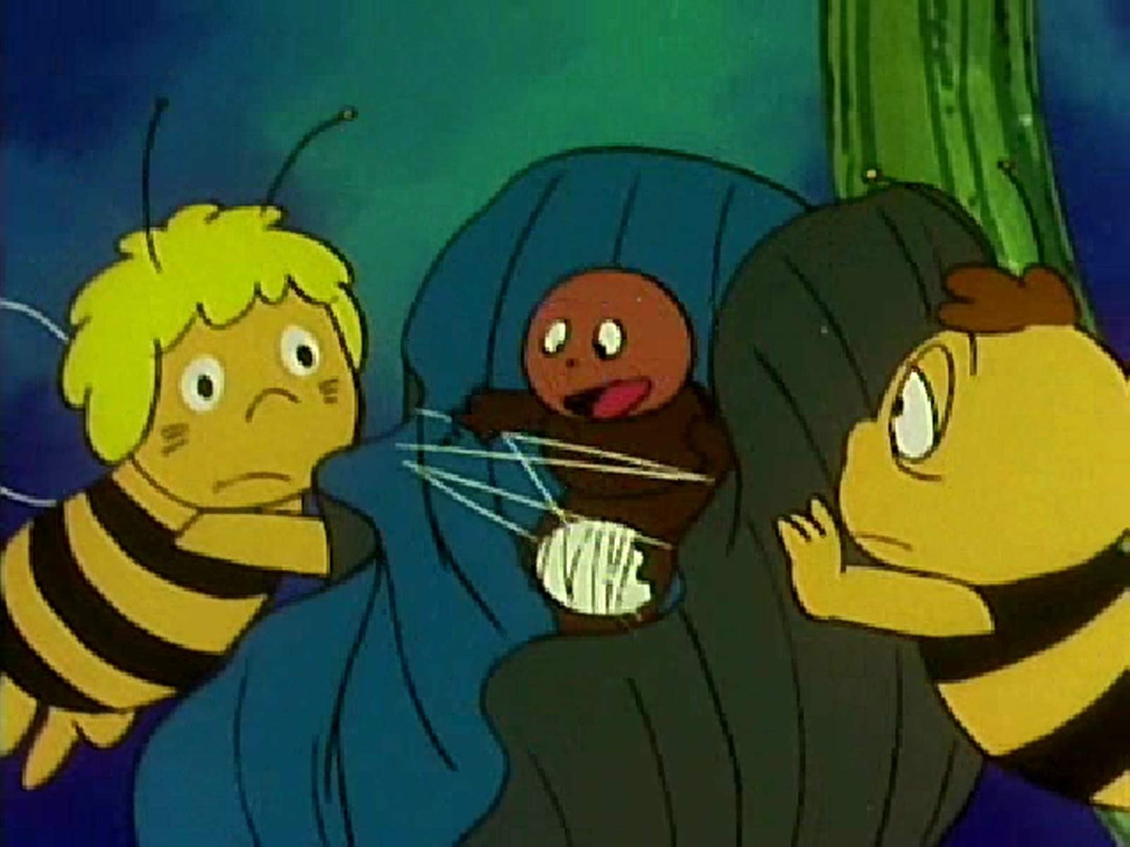 Episode 34