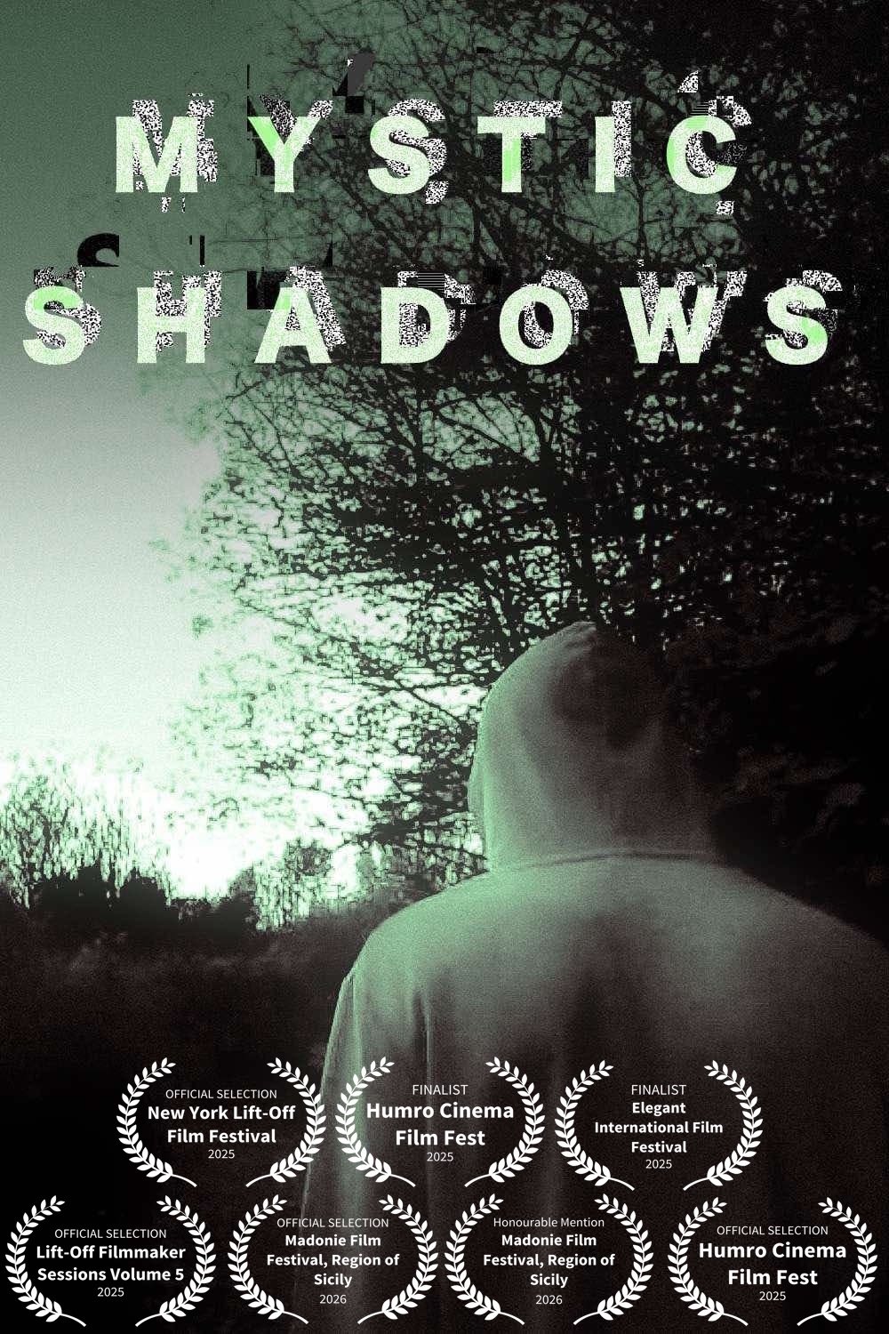 Mystic Shadows