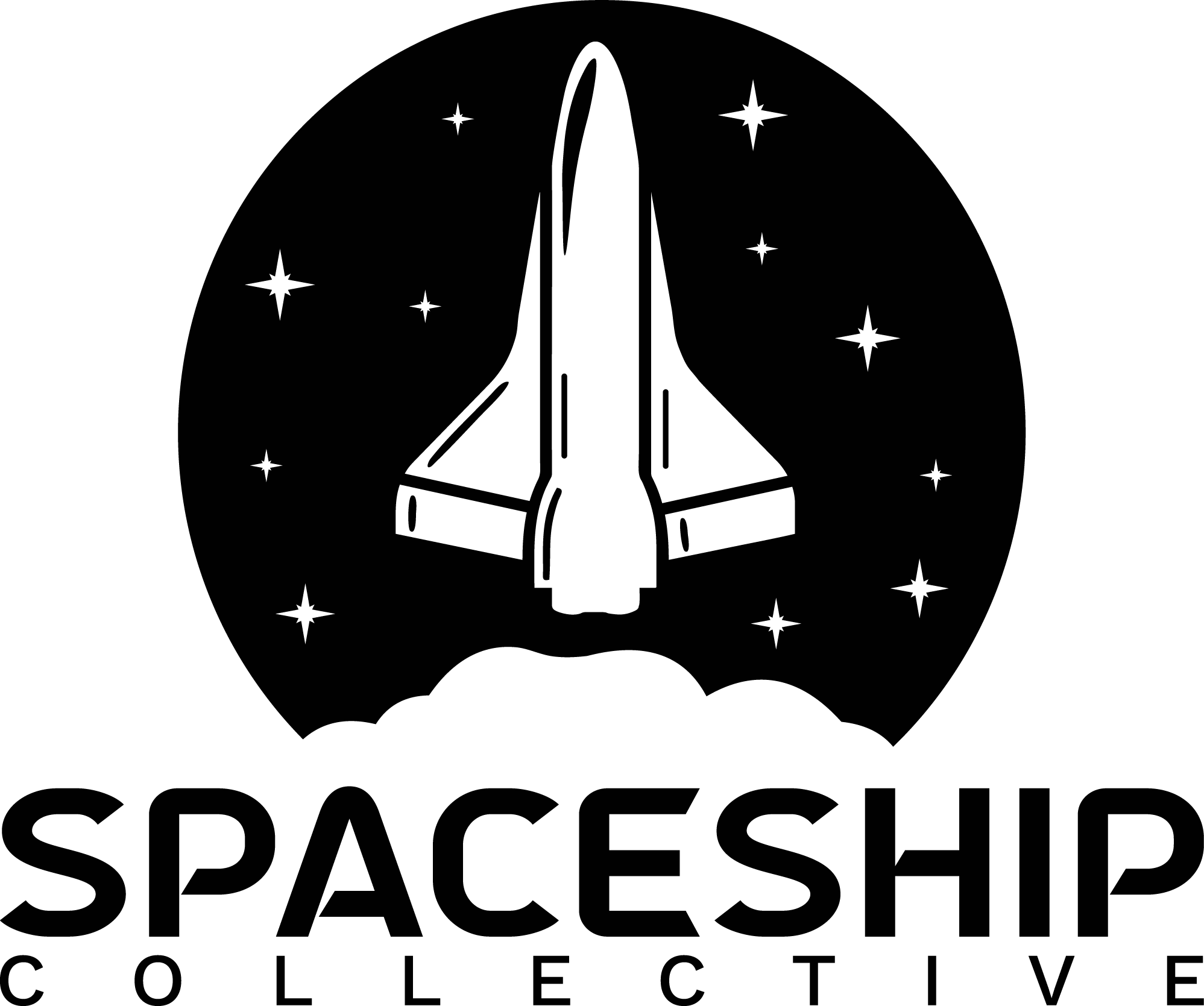 Spaceship Collective