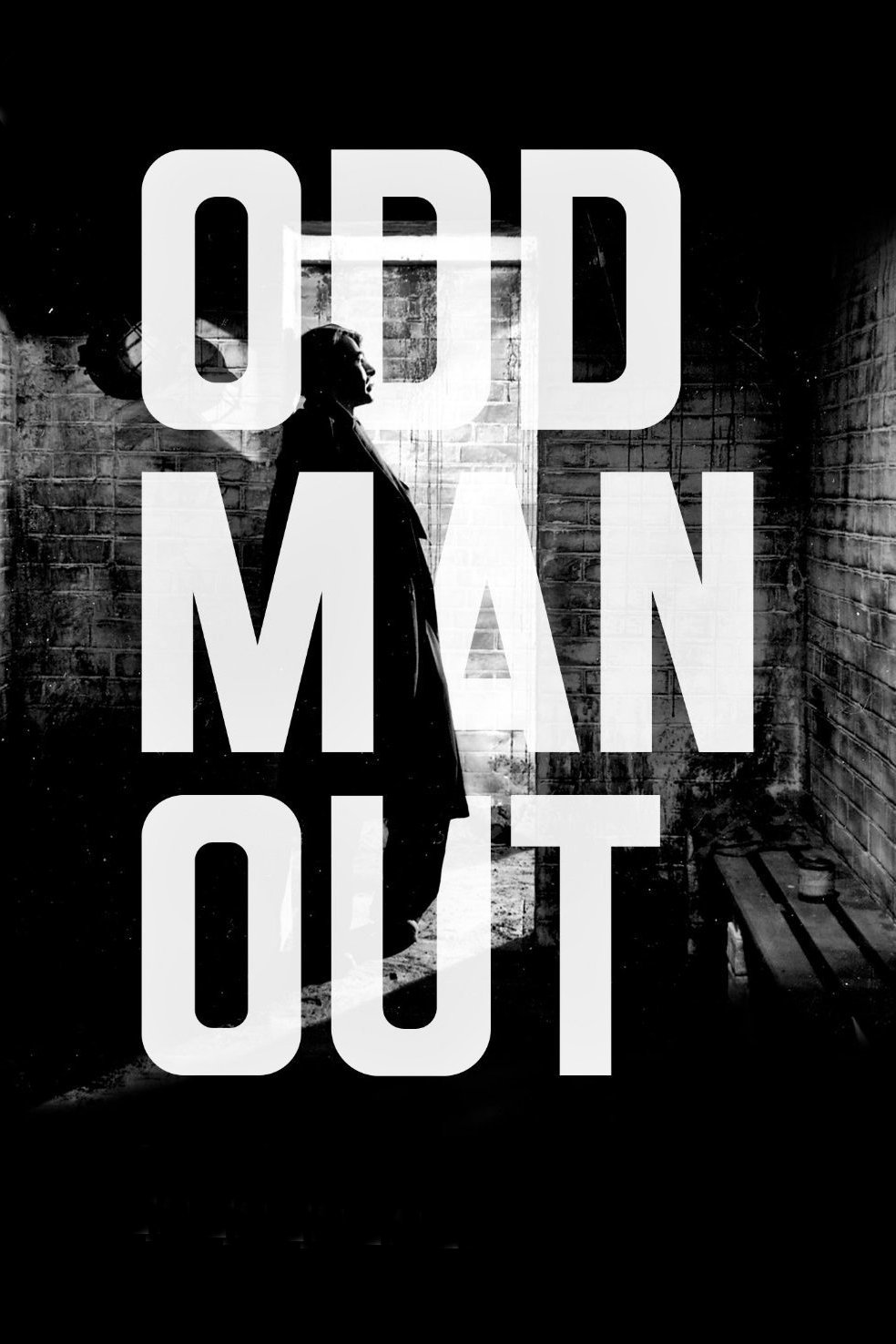 Odd Man Out