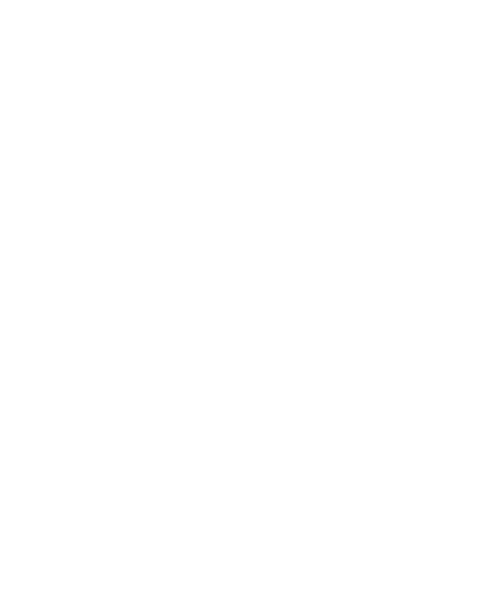 Moscow Does Not Believe in Tears