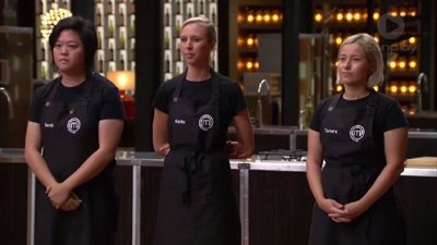 MasterChef Australia