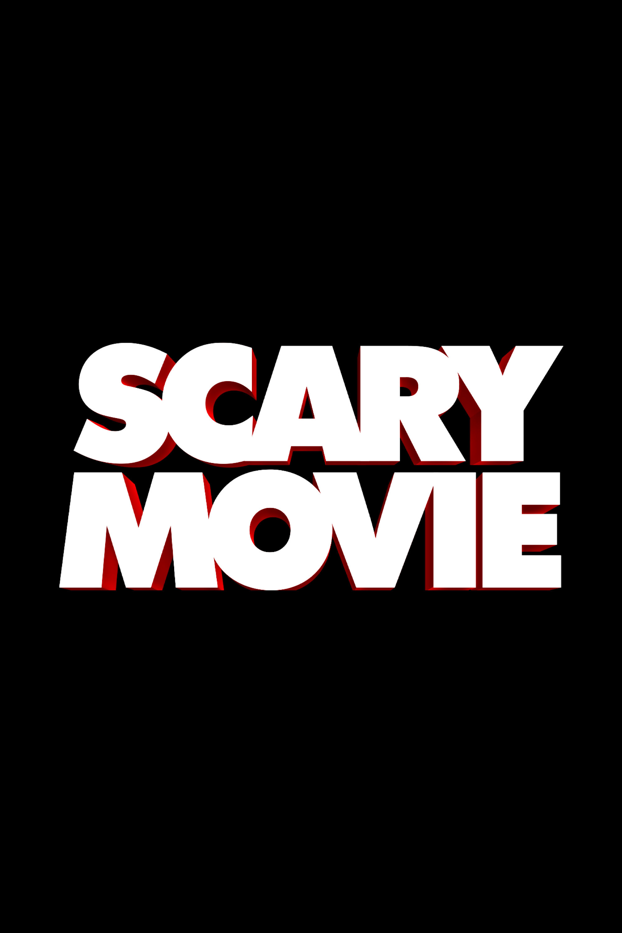 Scary Movie