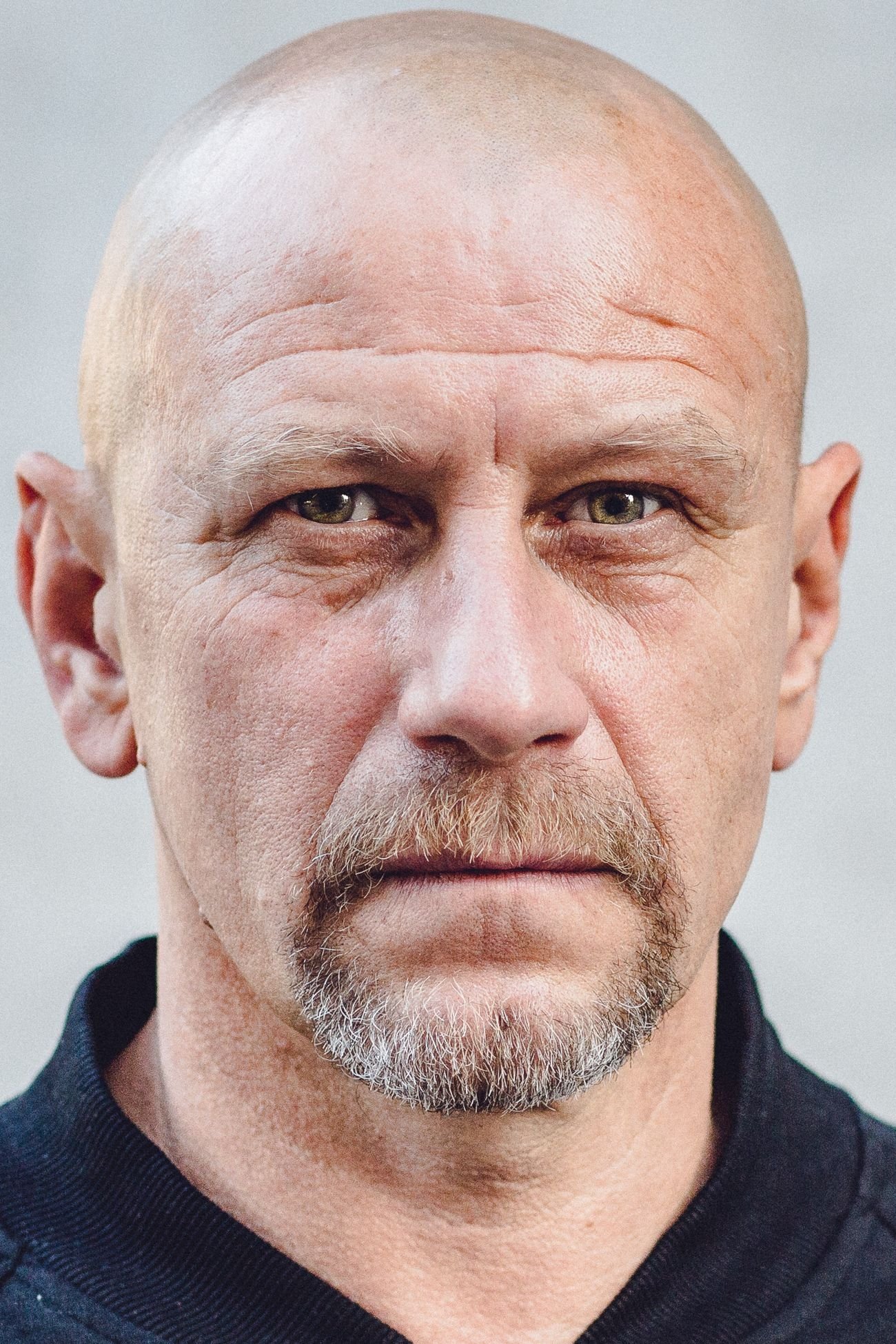 et billede af Yevgeni Sitokhin