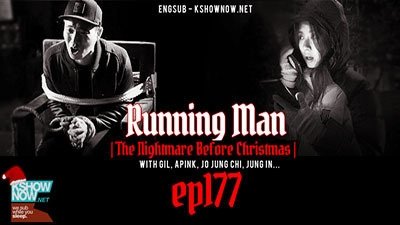 Episode Thumbnail