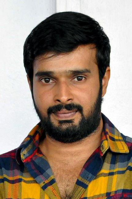 et billede af Avitej