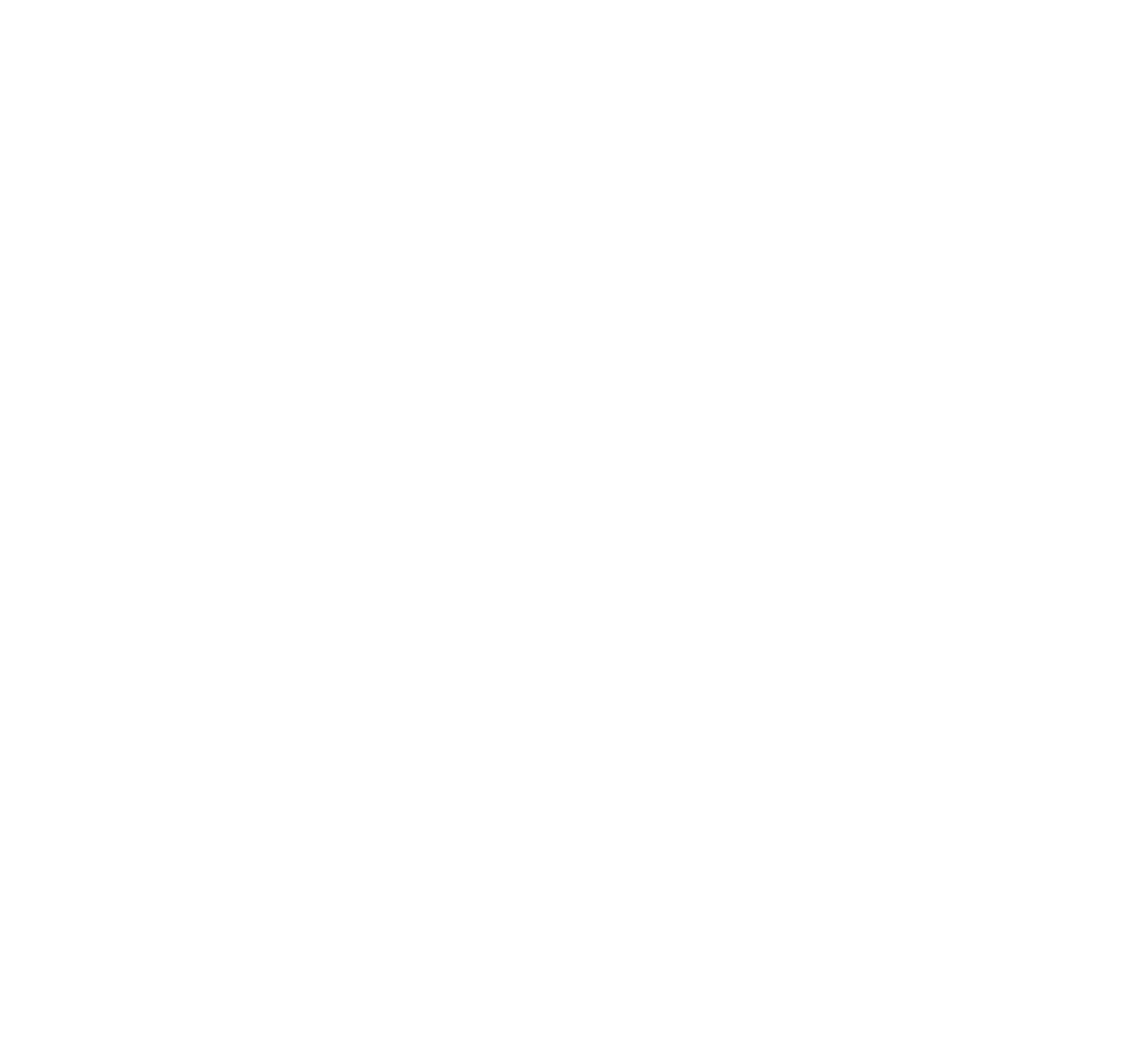 Tenkrát v Americe