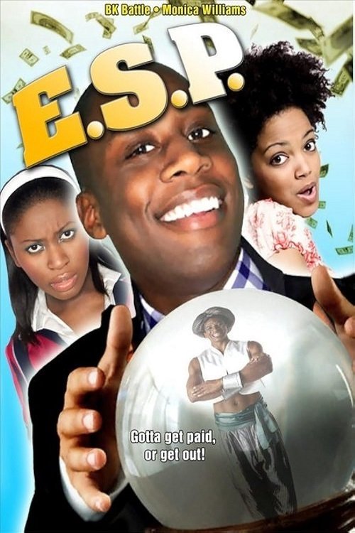 Content cover