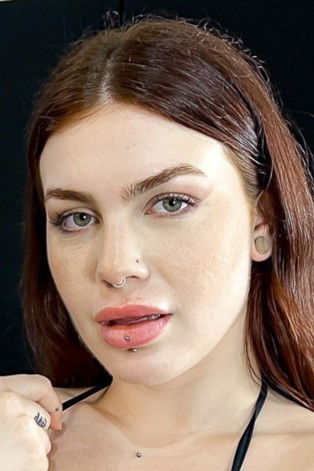 et billede af Apra Shay