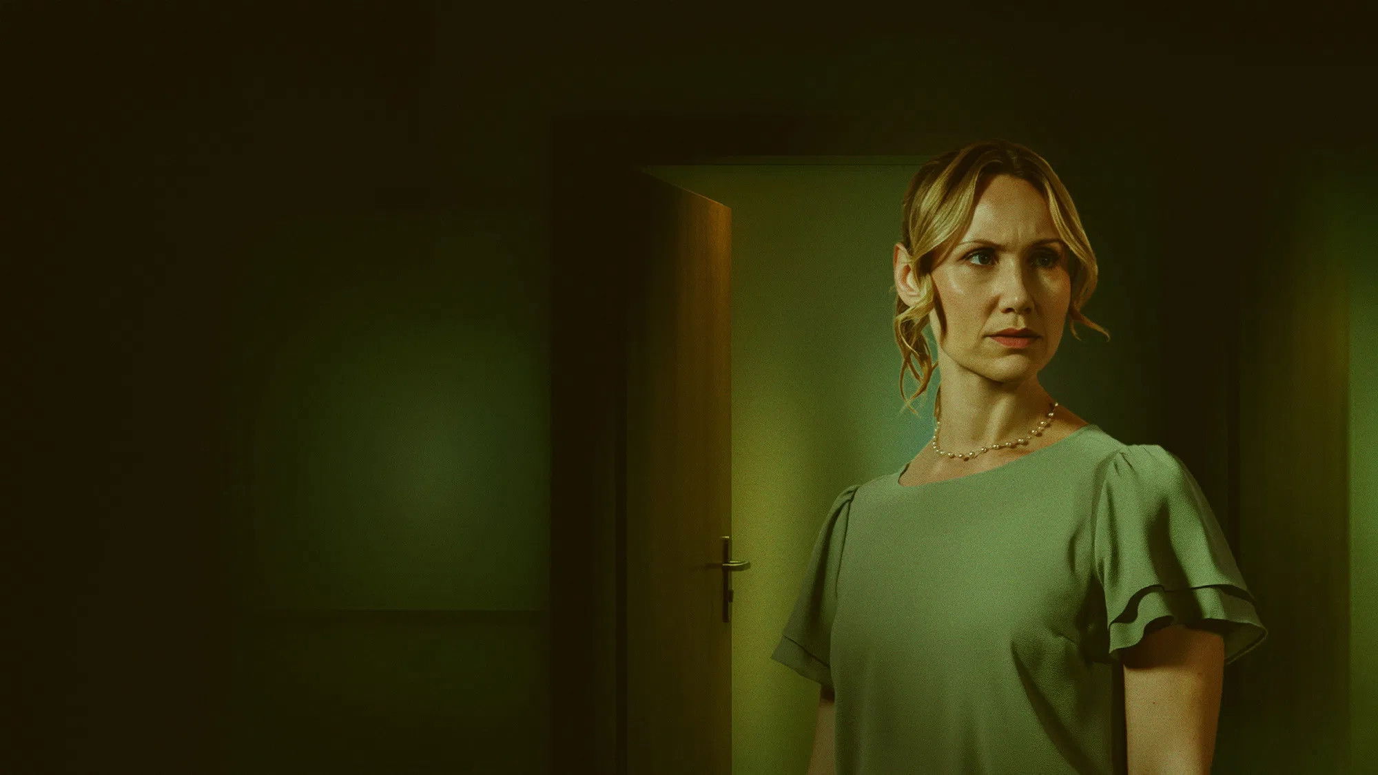 Body of Influence backdrop image