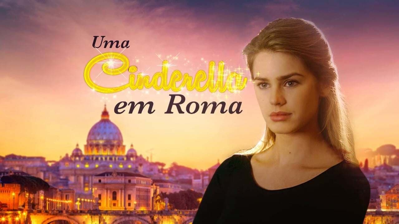 Cenerentola (2011)