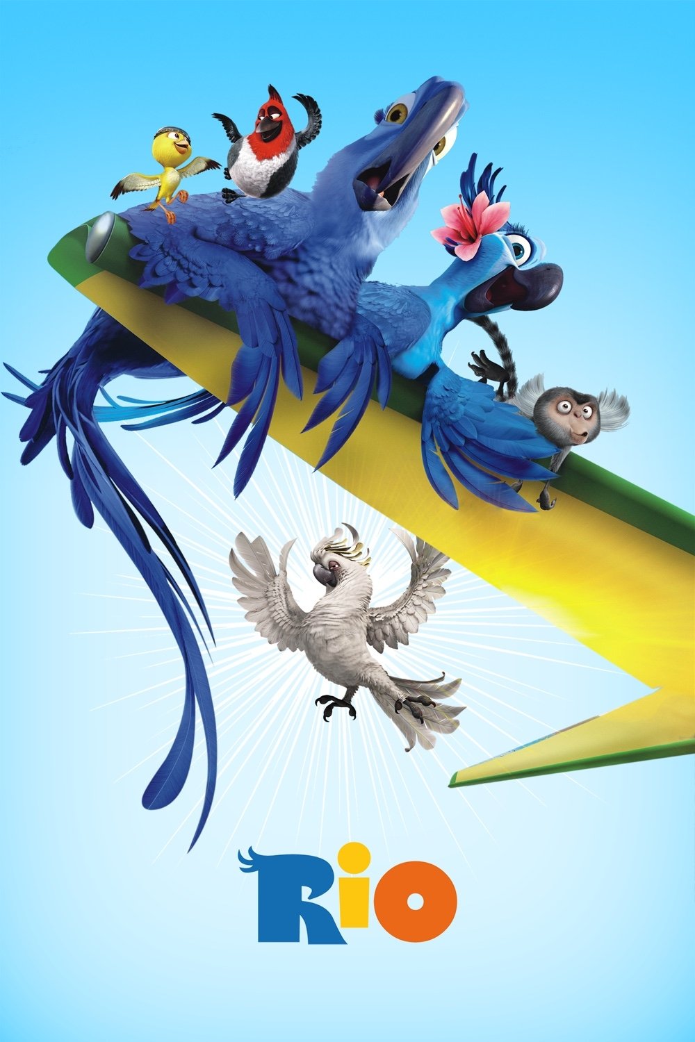 Rio
