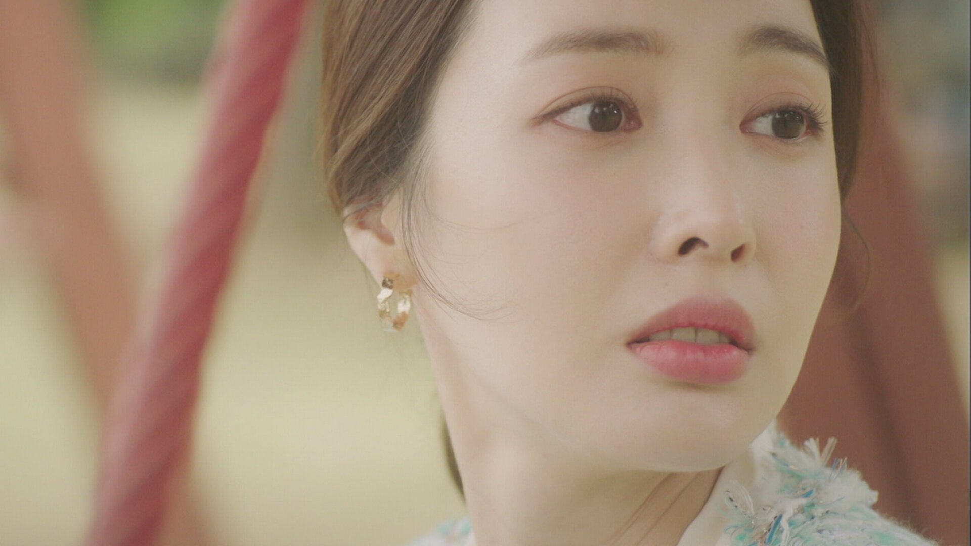 Thumbnail for Love, What Can We Do About It? Season 1 Episode 15