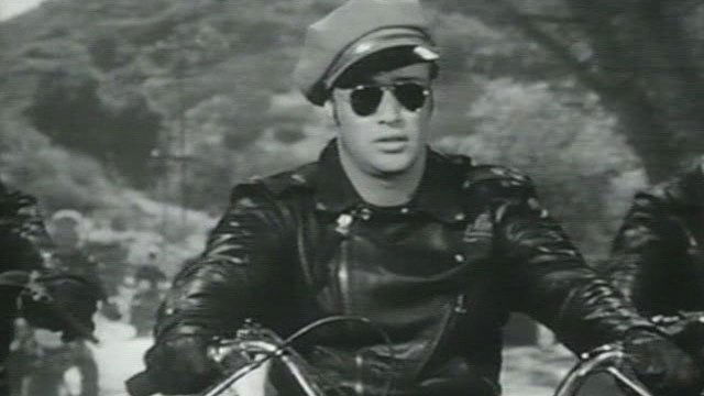 The Fifties - Épisode 5