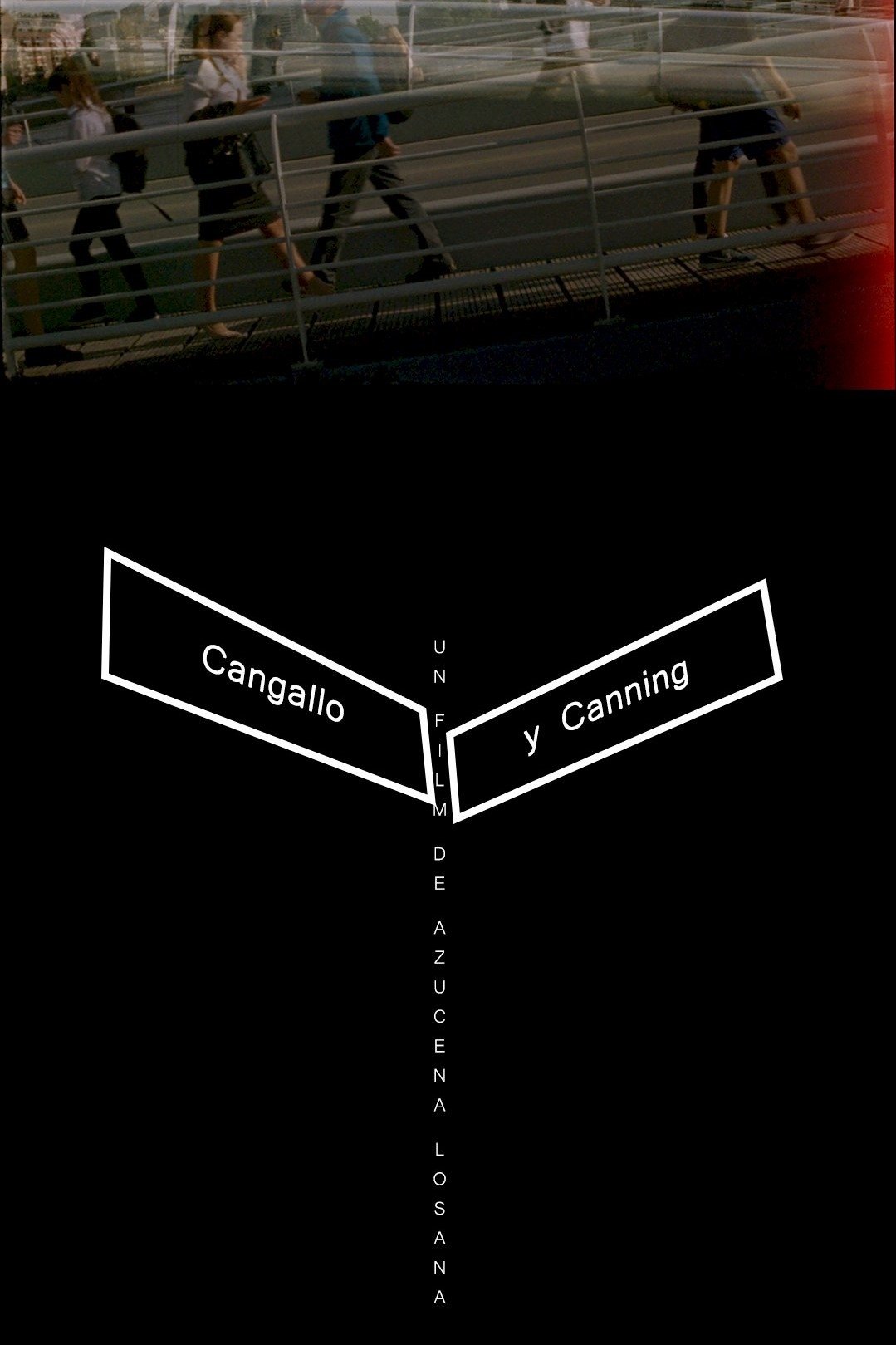 Content cover