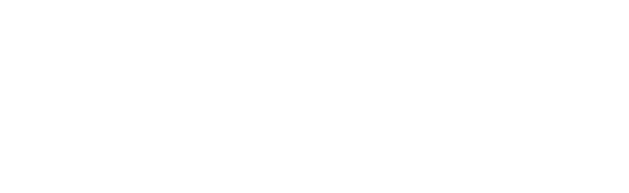 image-preview