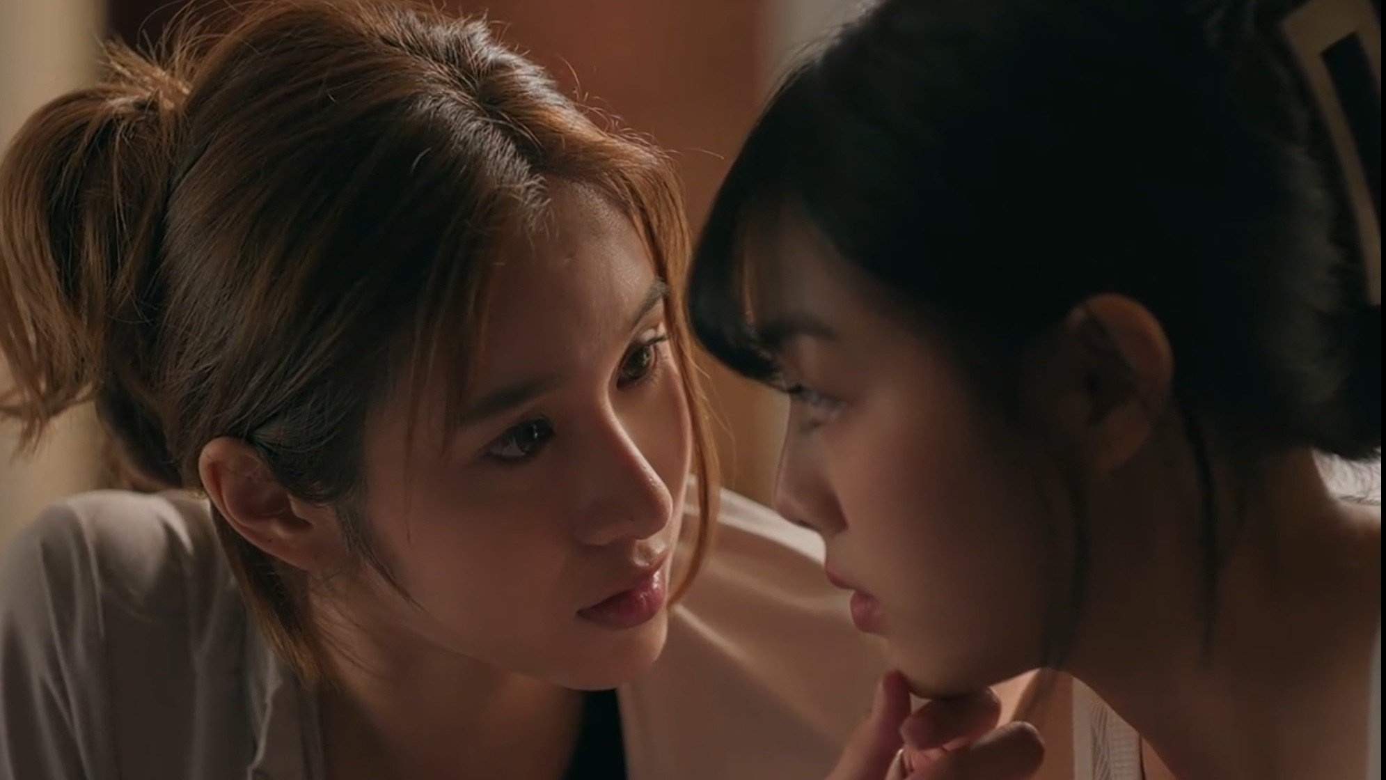 ซ่อนใจไว้ที่เธอ - Season 1 Episode 12