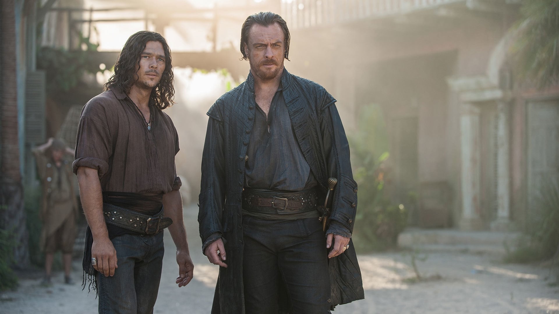 Image avec Toby Stephens q4k0nbb9rvxeszrvnkbxh8i9c4cjpg