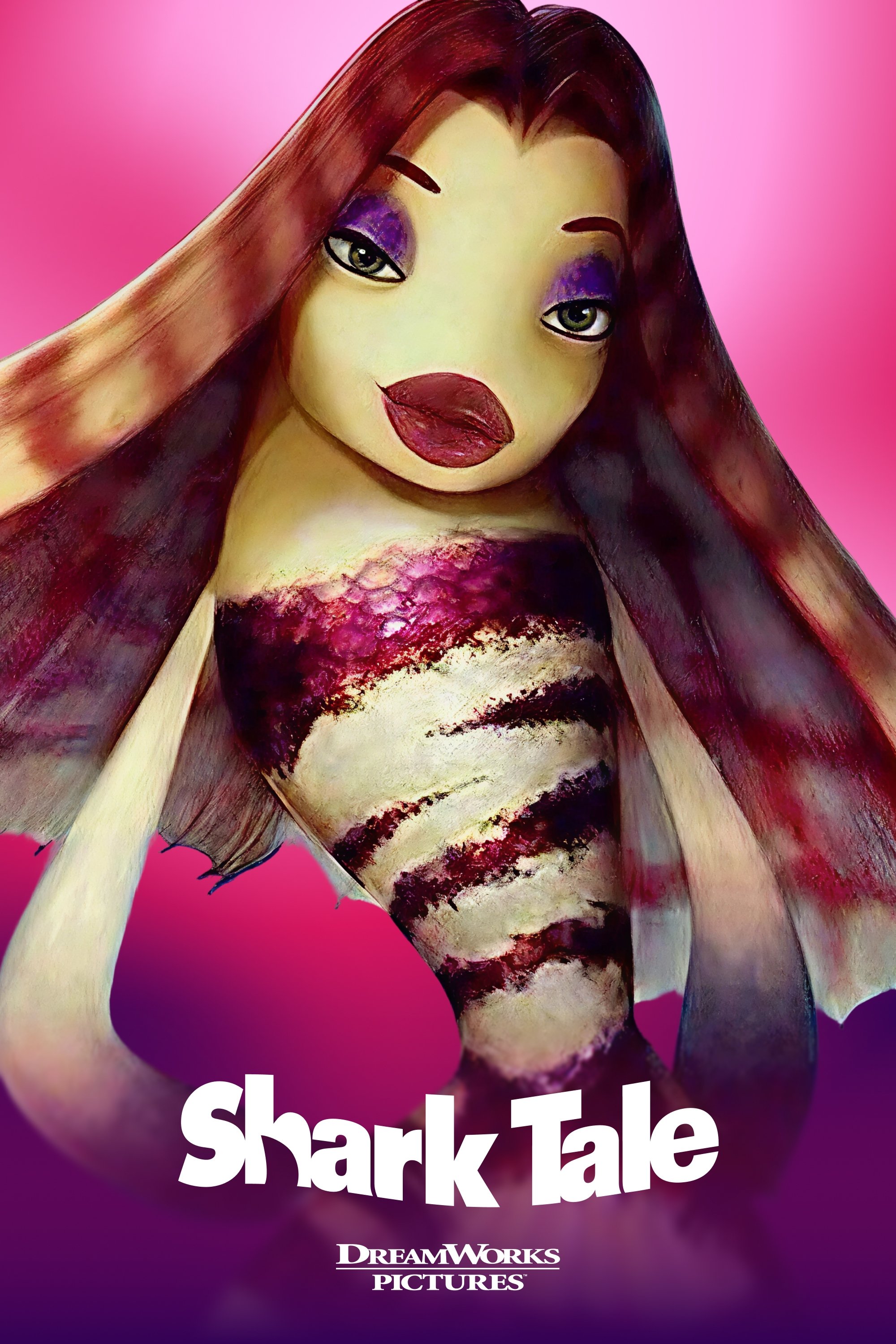 Shark Tale