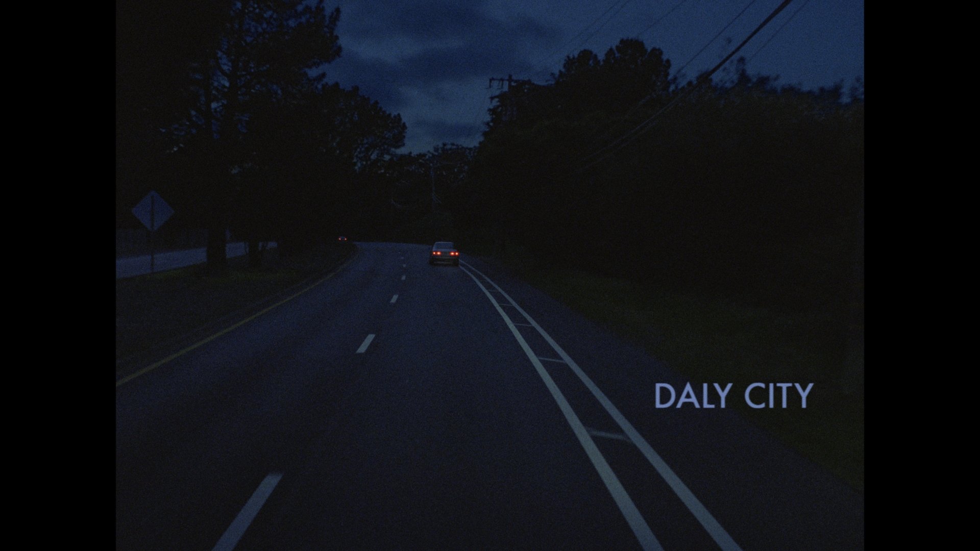 Daly City (2024)