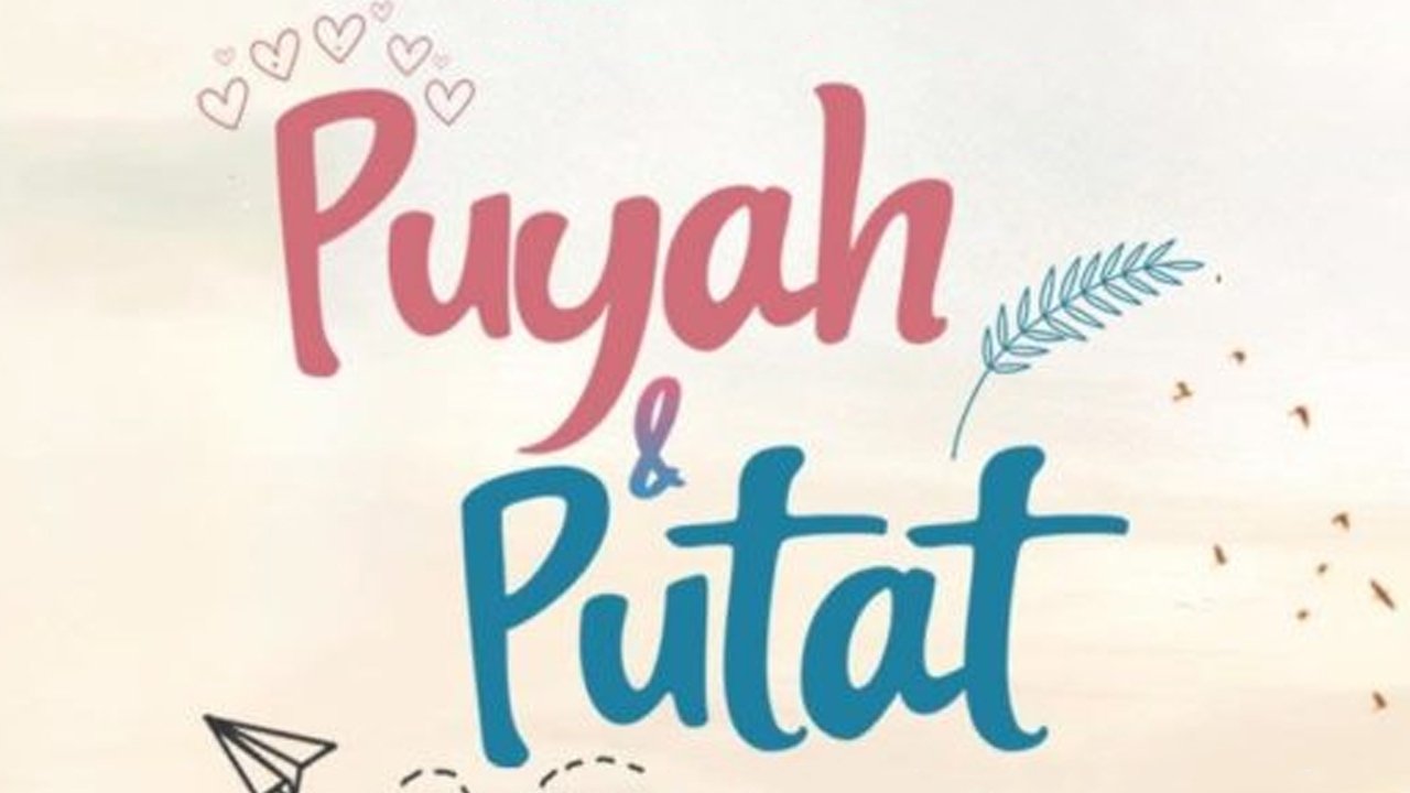 Puyah & Putat (2020)