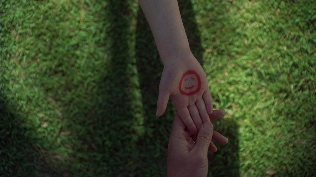 The Mentalist Season 4 :Episode 23  Red Rover, Red Rover