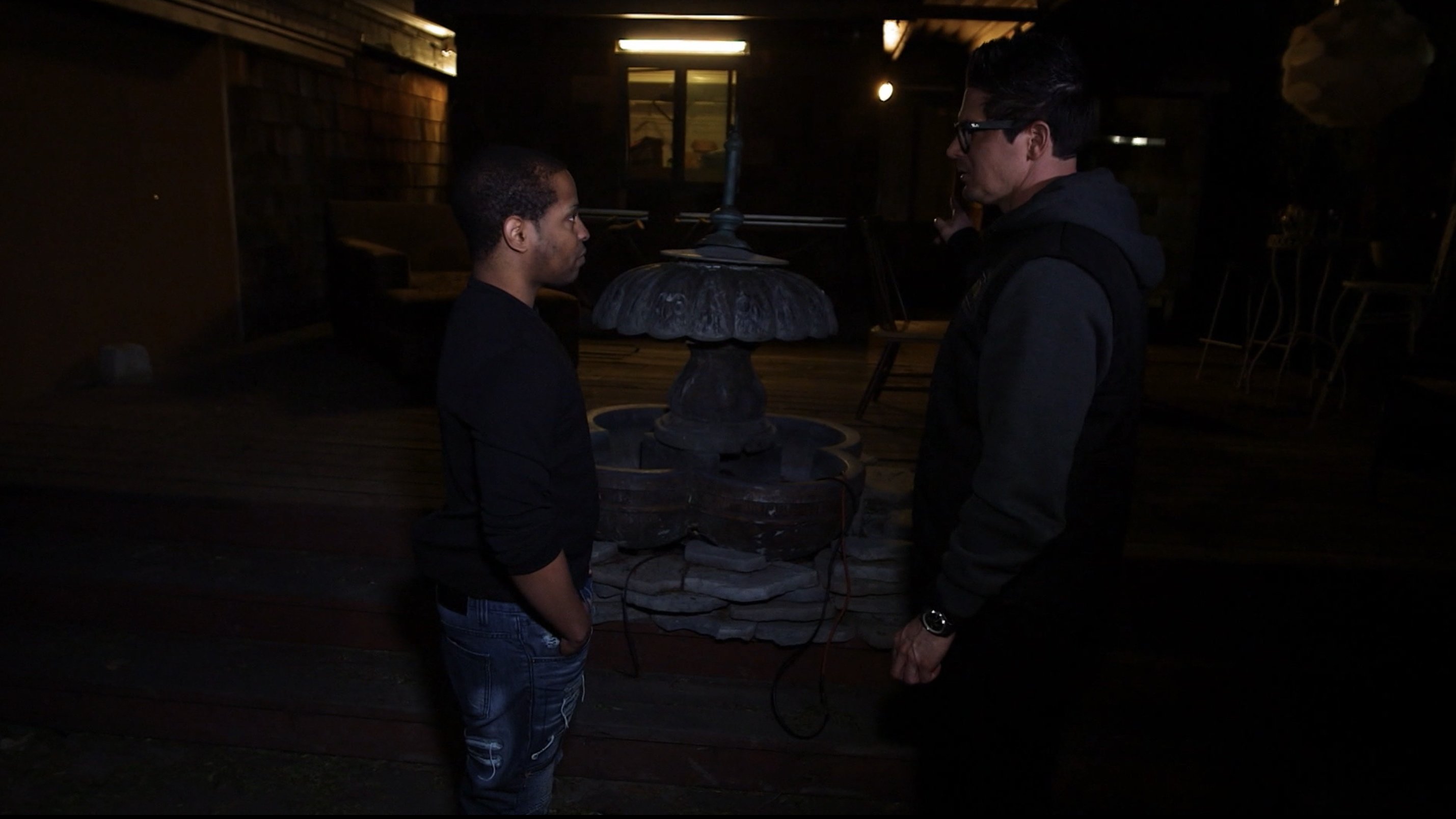 Episode 2