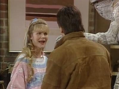 Charles in Charge